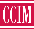 Rob Cassam CCIM Commercial Real Estate Investement